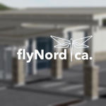 flyNordica.