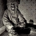 clown in the philippines