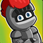 Gallant Gaming and Daily Dino Gamer Fan Group