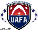 United American Football Association [UAFA]