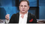 Darka Banany