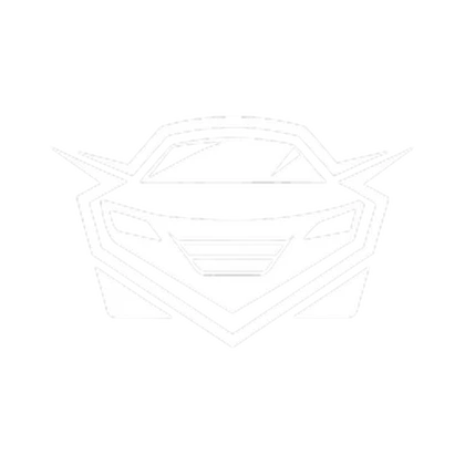 Project Interactives Roblox group icon