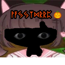 Bonk Meowbah Fans simulator !HALLOWEEN!