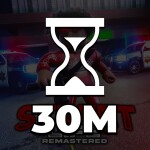 [🔥] Street Life Remastered