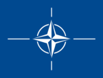 [NATOPS] North Atlantic Treaty Organization