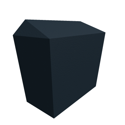 🌠 [Amazing!] ASMR Keyboard Button for Tower Obby