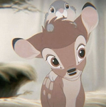 HeartsForAriana