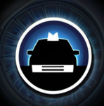 Silesian car driving official community