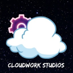 CloudWork Studios