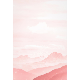 Aesthetic Vibe And Waterslide!