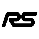RoBirth Studios