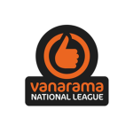 Vanarama National League Roblox