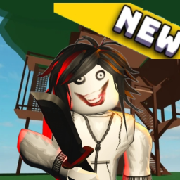Survive Jeff The Killer