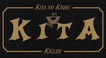 Kita no Kishu Killer | TF Official