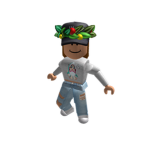 Karianna_Plays' Official Group!