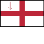 City-State of London