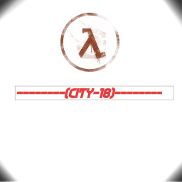 -------(The City)-----