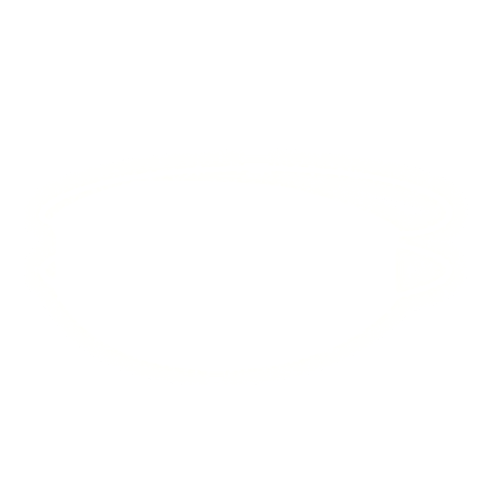 (EMISSIVE) Glowing Face Mask