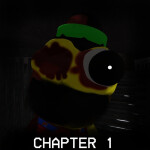 Nostalgic Nightmare's