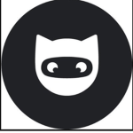 Ninja at group