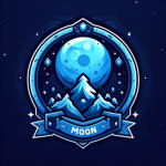 ClaimsTheMoonツ