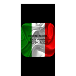 Istruttori||polizia italiana