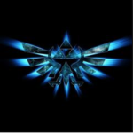 The Ultimate Phoenix