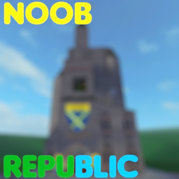 Noob Republic