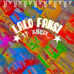 lalo fans