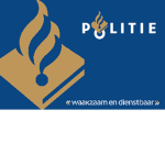 [GRO] Nationale Politie