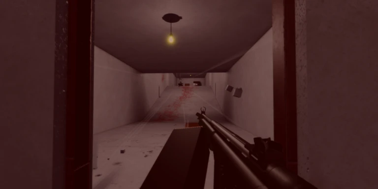 Game Place Thumbnail