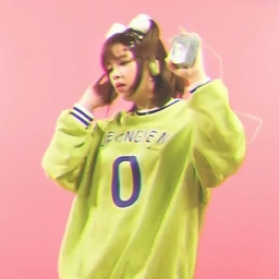 ♡