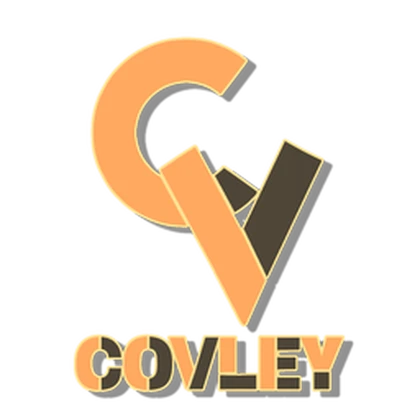 Group Icon