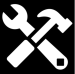 IDUNNO BUILDS