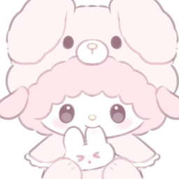 ⋆ ˚｡⋆୨୧˚