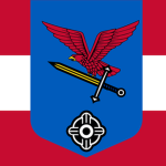 1. Division "Empire Shord"