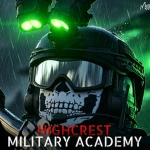 |HBA| Hazy's British Army. Group Thumbnail