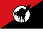 C4T_MAFIA