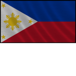 [PH] The Republic of the Philippinesㅤ