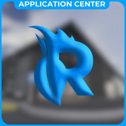 RoBlox Application Centre V7.4