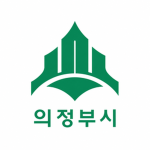 의정부시ㆍUijeongbu City