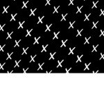 MarcosX Official Roblox Group
