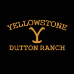 The Yellowstone Ranch