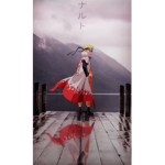 --Kai's Clothing-- [Anime]