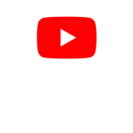 Family YT