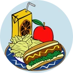 [SALE✨] Food and Drinks