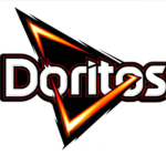 Club dorritos