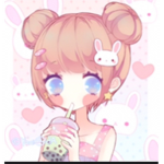 bxba qween