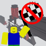 NO ONE CAN BEAT THIS OBBY