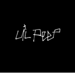 -LIL PEEP FAN GROUP$